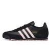 R71 Core Sand Gold Ki8874