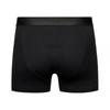 Henleys Quintlock Boxershorts for menn (Pakke med 5)