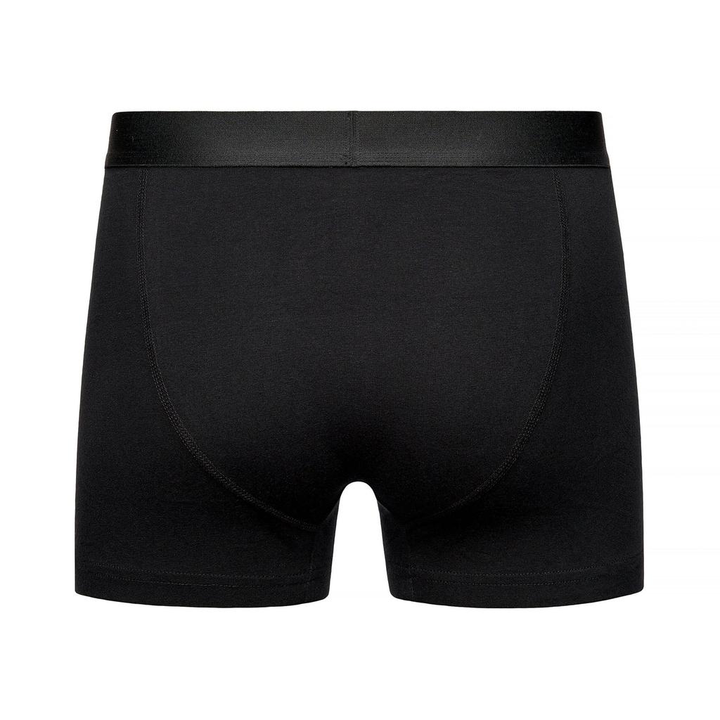 Henleys pánské boxerky Quintlock (Balení po 5)