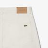 Lacoste Men's Bermuda Denim FH9932-56G70V