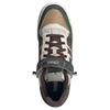 adidas Forum 84 Low Halloween Sneakers Unisex Alumina Cardboard IH3287