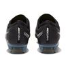 Nike Zoom Mercurial Vapor 15 Elite SG Pro AC Shadow Pack Herren Sneaker Schwarz Summit-White Volt DJ5168-001