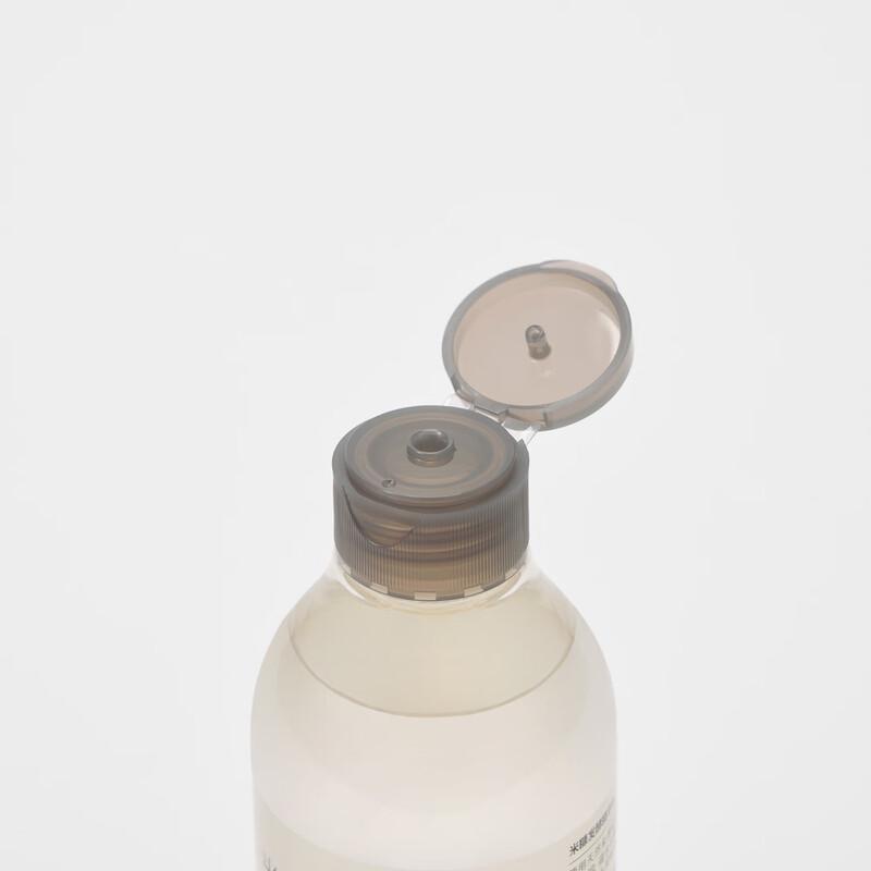 MUJI Rice Bran Fermented Essence Water