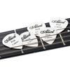 Metal Guitar Picks 5Pcs/10Pcs Durable Professional Bass Ukelele Guitar Picks Electric Guitarra Accesorios