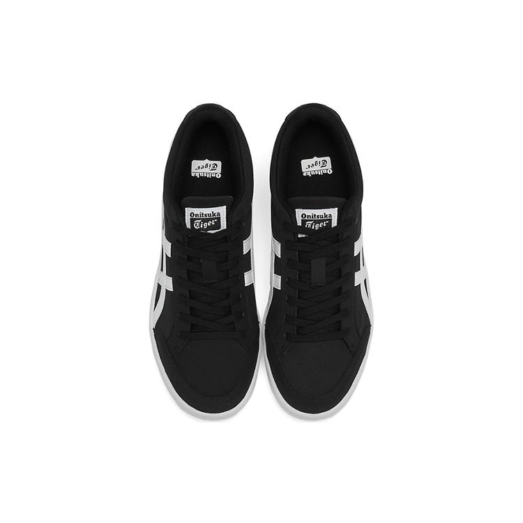 ONITSUKA TIGER Advanti 'Black White' 1183B481-001