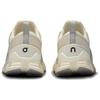 ON  Cloud X Z5 Ice Cream Women Sneakers 3WE30282538