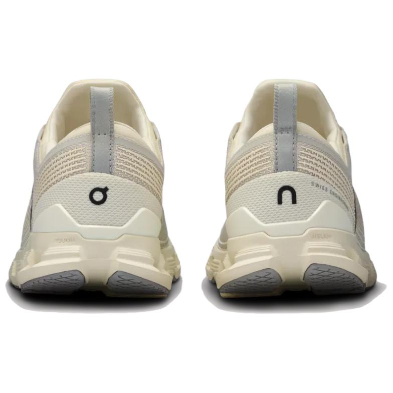 ON Cloud X Z5 Ice Cream Women Sneakers 3WE30282538