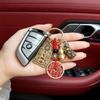Portofele pentru mărunțiș, cleme și brelocuri – Brelocuri