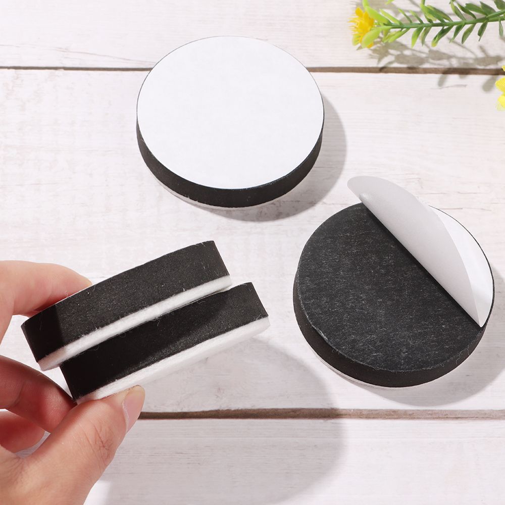 Protectors Sofa Level Feet Furniture Leg Heightening Table Foot Pads Chair Fittings Height Control
