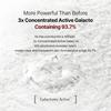 ma:nyo Galac Niacin 3.0 Essence 60ml
