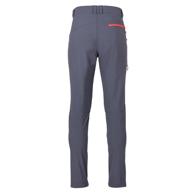 Ternua Trousers Rotor Warm