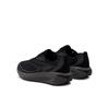 Men's Sneakers Merrell Morphlite J068063 Black