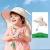 Kocotree Baby UV Protection Sun Hat