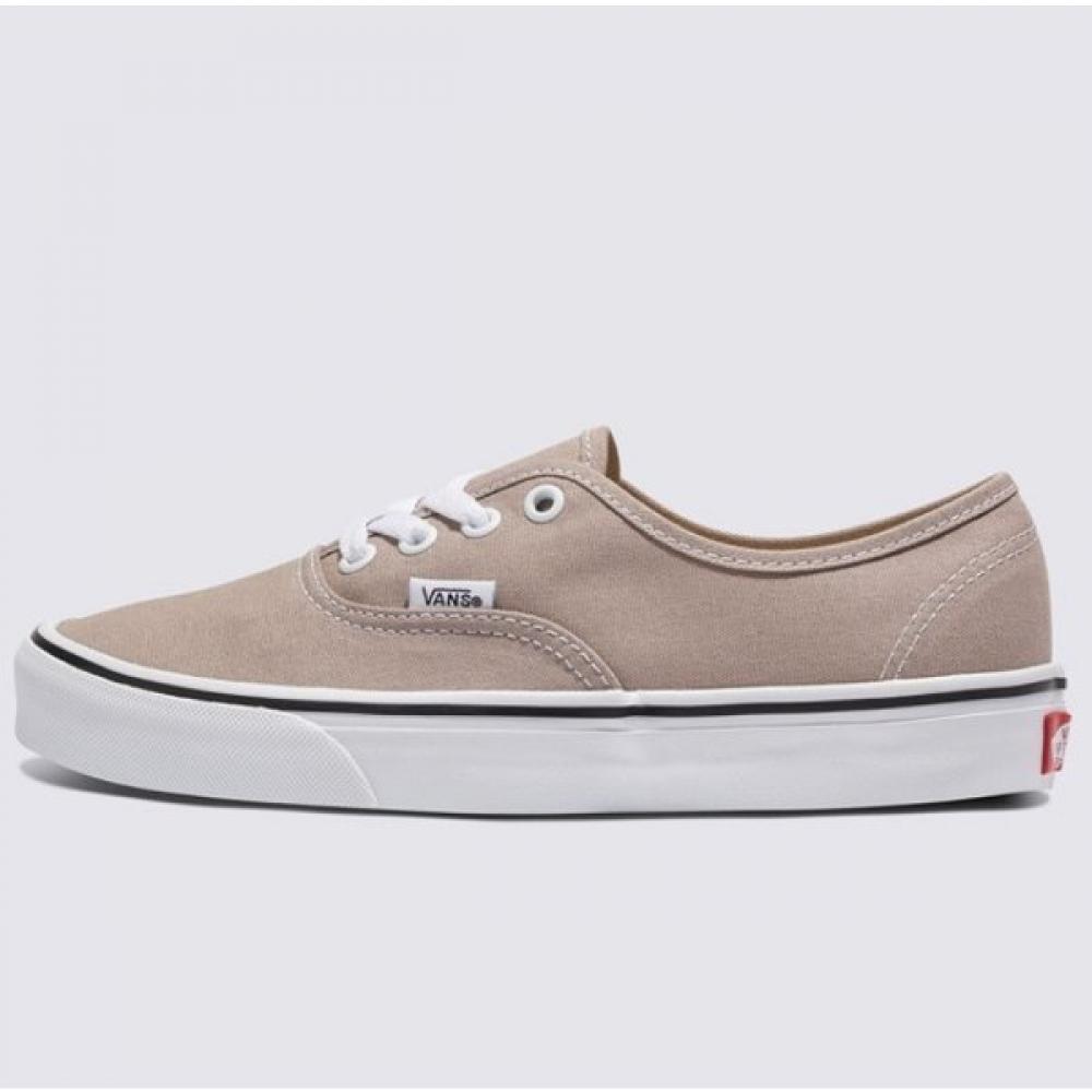 

Vans Color Theary Authentic Vn0a2z3zhcz VN0A2Z3ZHCZ/230