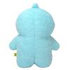 Sunlemon Fluffy Watton Plush Toy M Penguin BL