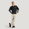 Adidas Men's Casual Crewneck Sweatshirt