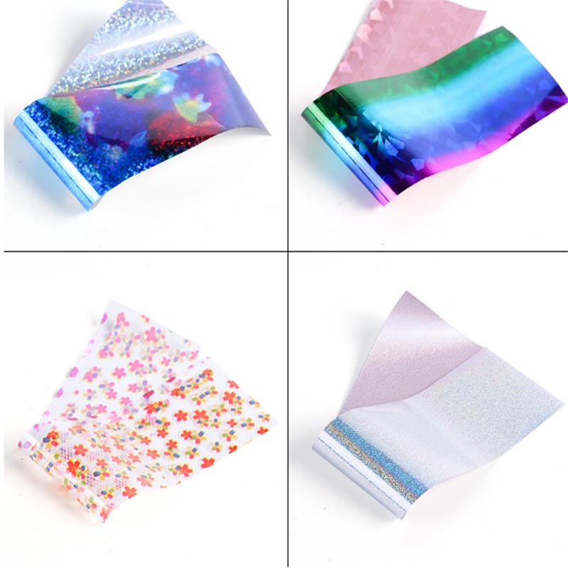 Красивые Картинки Голографические 3d 5d – Telegraph