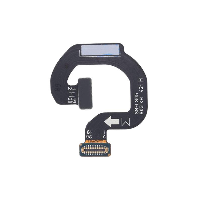 Back Cover Flex Cable for Samsung Galaxy Watch7 40mm SM-L305 flex Cable Replacement Spare Parts for Watch 7