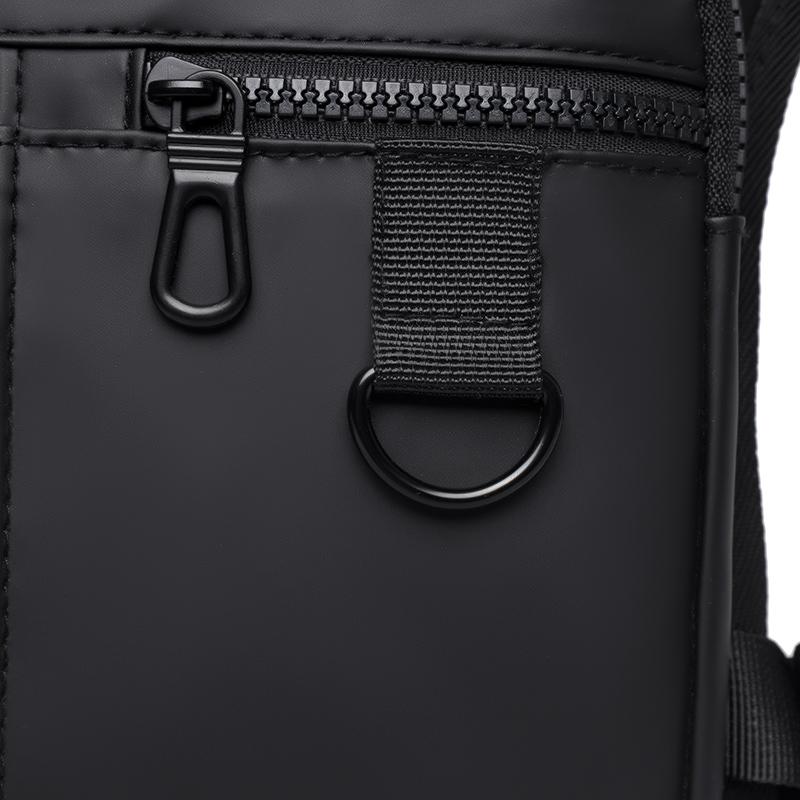 Tactical Travel Bag Waterproof Motorcycle Waist Leg Bag Outdoor Sports Casual Fanny Pack Men Hip Pack Riding Leg Side Bags