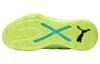 Puma Rise Nitro 'Fast Yellow'