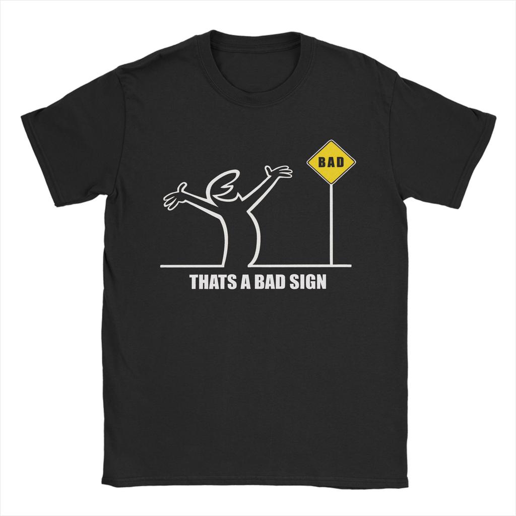 Streetwear T-Shirt Sommer La Linea Hipster T-Shirts 100% Baumwolle T-Shirt für Mann Tolles Muster Kurzarm Kleidung