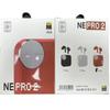NE-PRO2 Wireless Bluetooth In-Ear Earphones for Apple, Oppo, Huawei, Vivo