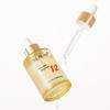 Klalab Pure Vita Ampoule 100ml