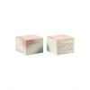 HaruHaru Wonder Centella Sunflower Makeup-Melting Cleansing Balm 100g