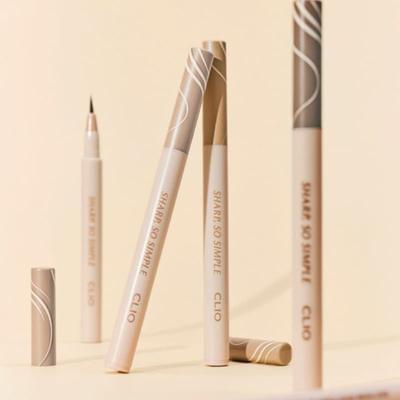 Trucco occhi – Eyeliner