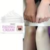 Vitamin E Moisturizing and Whitening Cream - Reduces Melanin, Brightens and Tightens the Skin, and Improves Dry and Peeling Skin