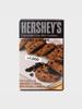 Hershey's Chocolate Chip Mini Cookies 50g