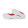 DZ2795-606 Nike Cortez Rosso Universitario Rosso Silt Bianco (Da donna)
