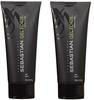 WELLA Sebastian Gel Forte 200ml (Set of 2)