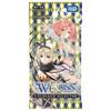 WIXOSS TCG Booster Pack Freigeschaltete Auswahlbox WX-22