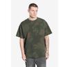 PROSTO T-shirt. WW00