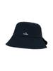 EIDER Women'S Transitional Hat_Dark Navy