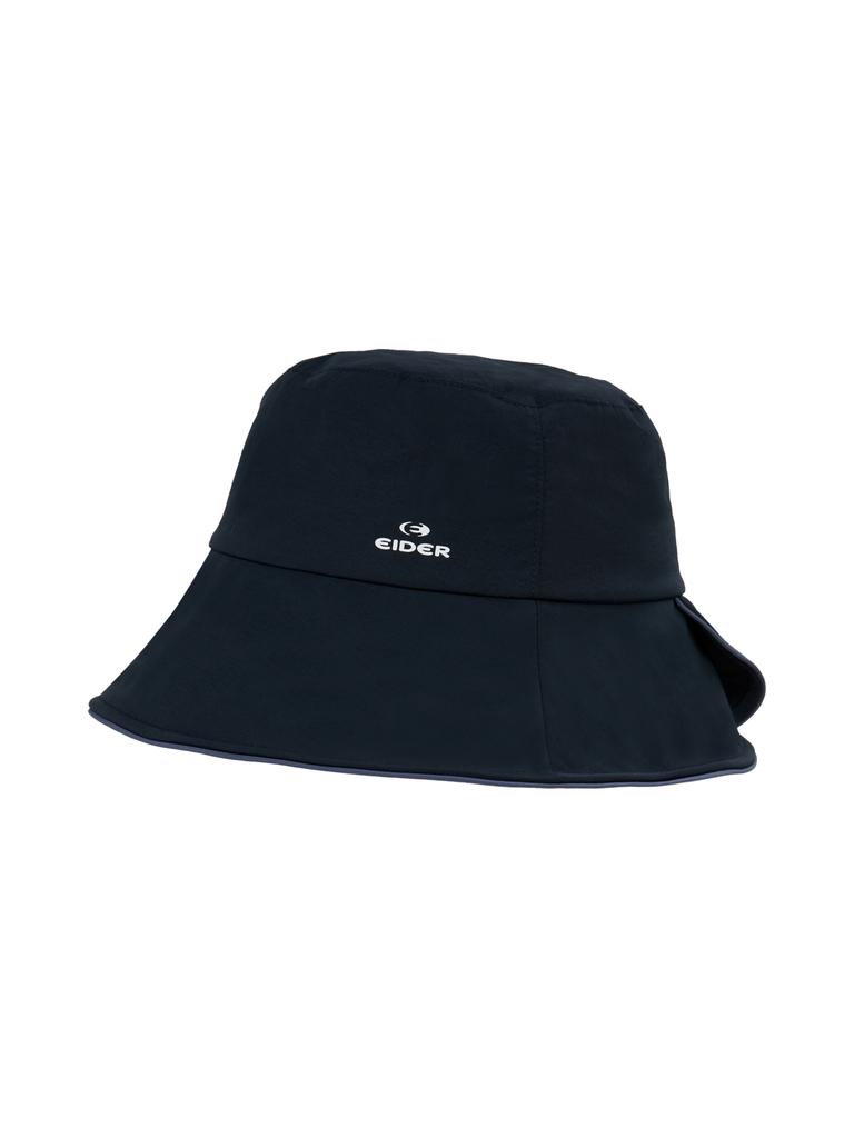 EIDER Women'S Transitional Hat_Dark Navy