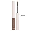 The Saem - Saemmul 3D Slim Mascara - 2 Colors