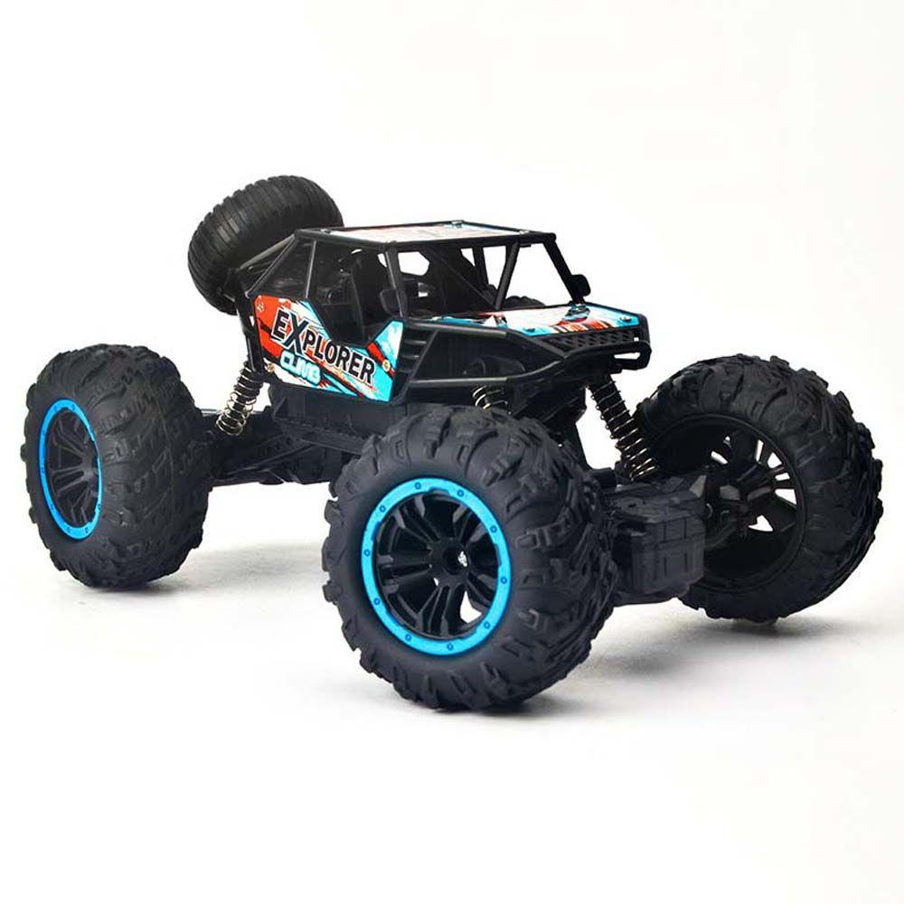 

Радиоуправляемые игрушки на радиоуправлении RC Car Remote Control Vehicle Радиоуправляемые игрушки на радиоуправлении синий