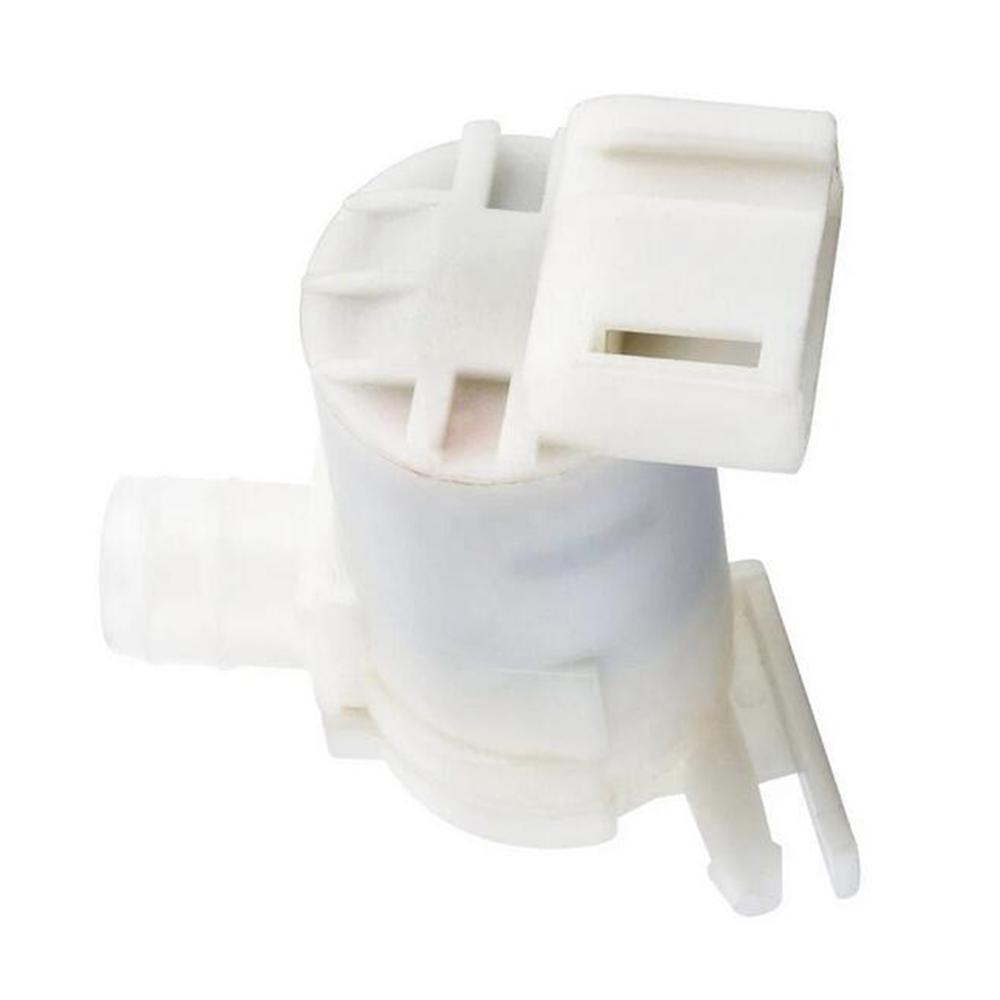 Nové čerpadlo ostřikovače předního skla 28920-50Y00 Pro Nissan Xtrail 100 350 Maxima Patrol