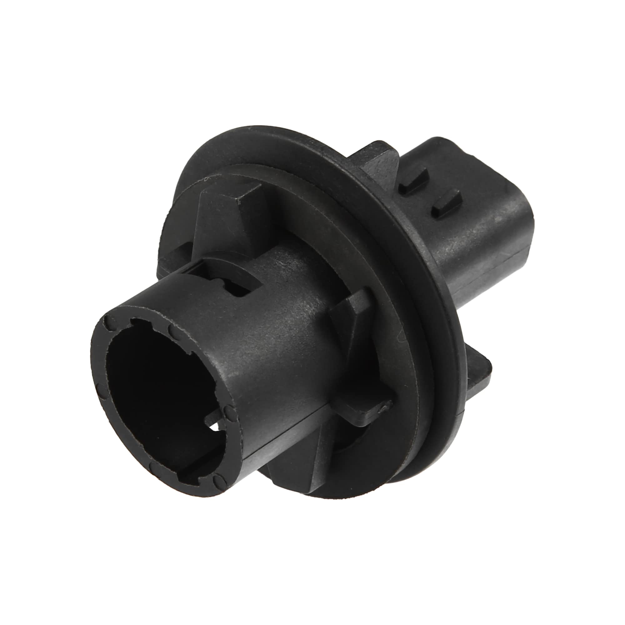 Патрон для лампы ABSOPRO Патрон для лампы Автомобильный патрон Держатель лампы Держатель лампы Передний испаритель