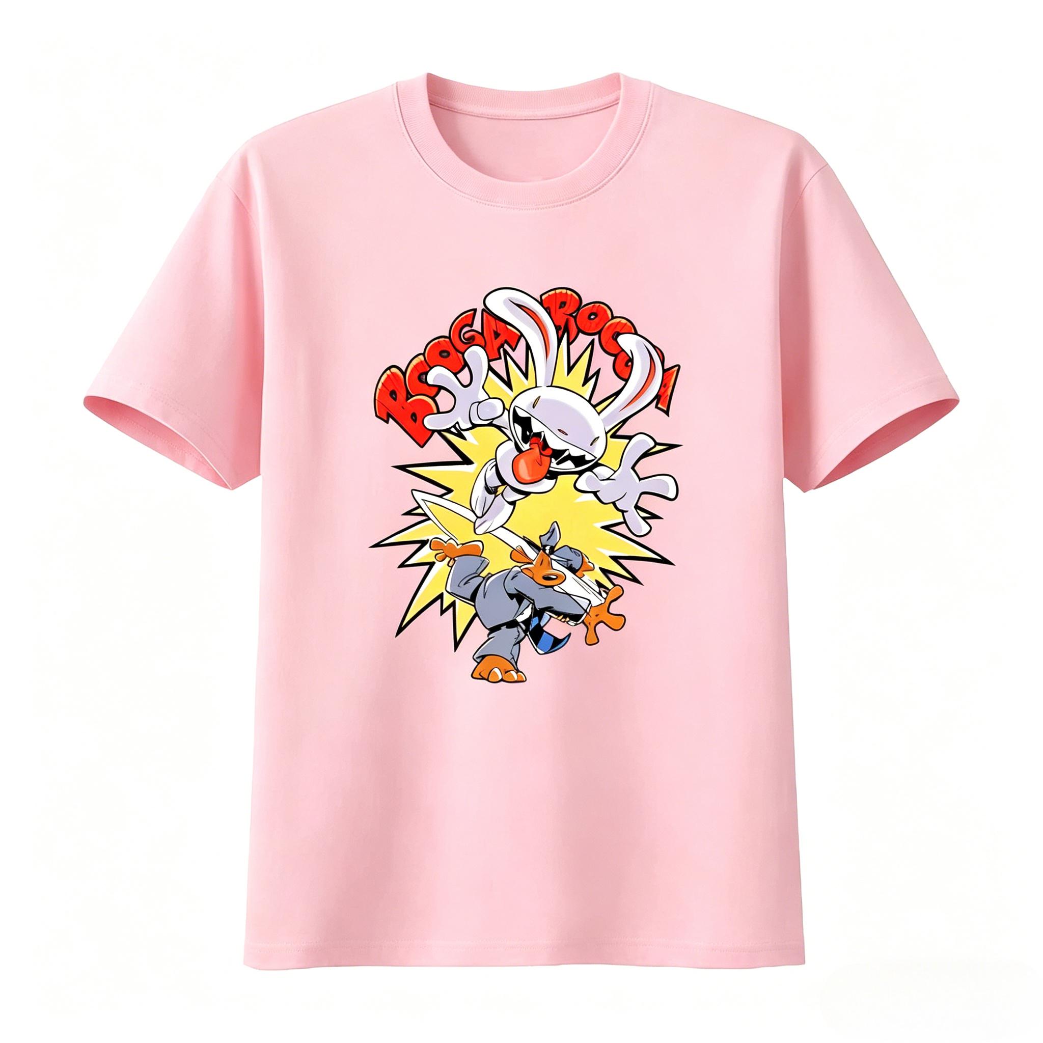 

Sisqo Thong Song Let Us See That Design T Shirt Trendy and Edgy Fashion StateUnisext Unisexs Clothing and Womens Summer T Shirt 4XL