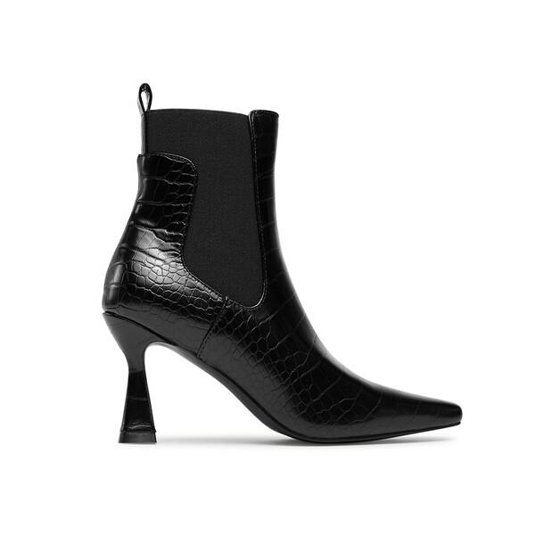 

Vero Moda Ankle Boots Vmmicka 10296966 Black 39