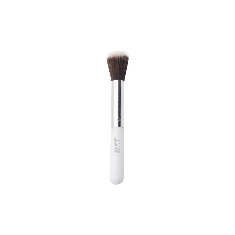 Jillleen Blush Cream Mud Blush Purple Highlighting and Brightening, Long-Lasting, Natural, Moisturizing, Skin-Friendly, Contouring and Enhancing