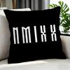 kpop  Girls Day Cushion Cover Cushion Cover Set Pcs x x x Pillowcase Decorative Sofa Home Decor