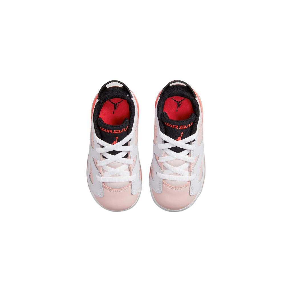 Jordan 6 Retro Atmosphere TD DV3529-102