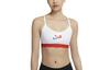 Dri FIT Indy Sports Underwear Women's White DB9989-100