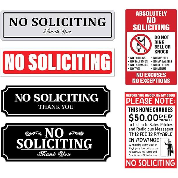 Pack 6 Pcs Hand Wash Stickers for Restaurant Commercial Kitchen Food Truck Bussing Station Wash Station Must Haves Removable Decals Waterproof