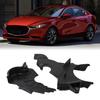 Για Mazda Για Miata Κάλυμμα Χρονισμού Κινητήρα B6601050lE 1 8L 1 6L Ανταλλακτικά