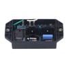 Generator Automatic Voltage Regulator KI DAVR 95SW Wear Proof AVR Board Module for KAMA 160?280V
